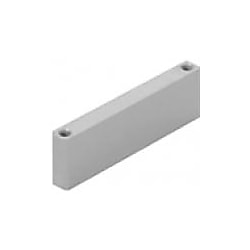 コンベヤ用モータ取付ジョイントプレート