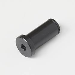 コンベヤ用片持ちピンB