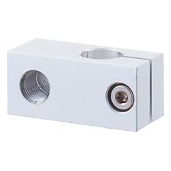 コンベヤ用エアノズルスタンド