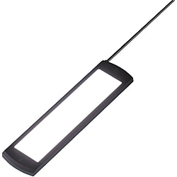 ＬＥＤ面発光照明　高照度