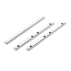 ８シリーズ（溝幅１０ｍｍ）用　アルミフレーム用長ナットＬ寸固定タイプ