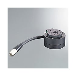 【自動】回転　ダイレクトドライブ