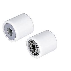 樹脂ローラ　－圧入タイプ－