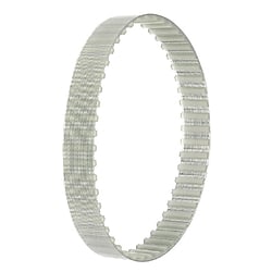 タイミングベルト　Ｔ１０タイプ