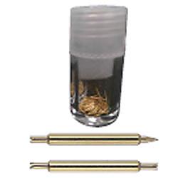 【エコノミーシリーズ】 両端プローブ 取付ピッチ0.45mm　A035シリーズ