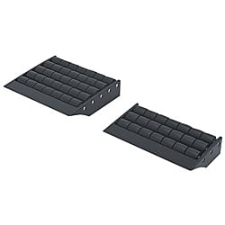 【FA新商品】コネクトローラ