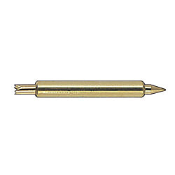 【エコノミーシリーズ】 両端プローブ 取付ピッチ0.4mm　C030シリーズ