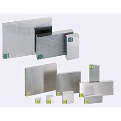 SUS430・SUS440C　フリープレート(WEB掲載品）