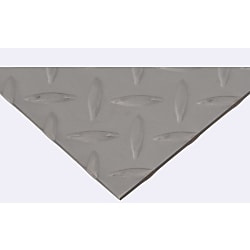 SUS304 縞鋼板　シャーリング切断(WEB掲載品）