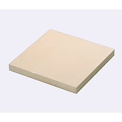 真鍮　快削真鍮　切り板(WEB掲載品）
