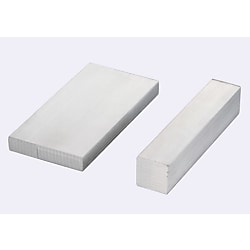 SUS304　フラットバー（C)　平角棒・四角棒(WEB掲載品）