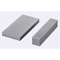 SUS304　フラットバー（H)　平角棒・四角棒(WEB掲載品）