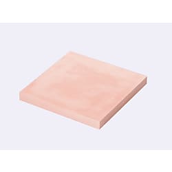 無酸素銅　タフピッチ銅　切り板(WEB掲載品）