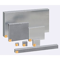 ANP79　フリープレート(WEB掲載品）