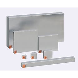 A7075P　フリープレート(WEB掲載品）