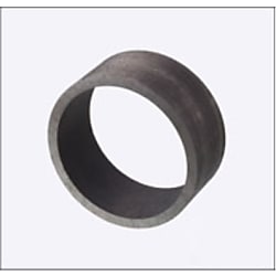 S45C相当　機械構造用シームレスパイプ(WEB掲載品)