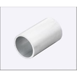 A5052　引抜パイプ(WEB掲載品)