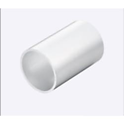 A6063　押出パイプ(WEB掲載品)