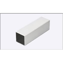 SUS304　角パイプ(#400)(WEB掲載品)