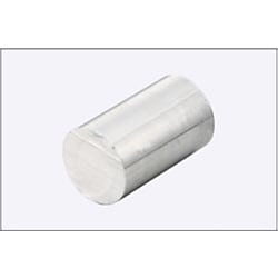 SUS440C　ピーリング丸棒(WEB掲載品)