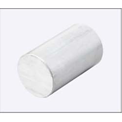 A5052　丸棒(WEB掲載品)