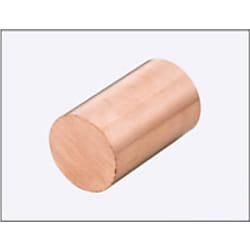 CRCUP(クローム銅)　丸棒(WEB掲載品)