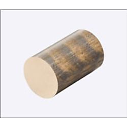 BC6(砲金)　丸棒(WEB掲載品)