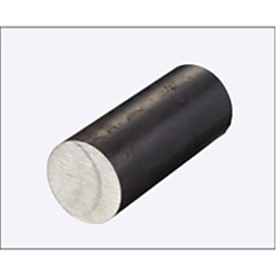 NAK55　黒皮丸棒(WEB掲載品)