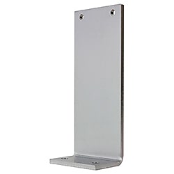 【新商品】コンベヤスタンド  ー板金タイプー（2020年10月発売）