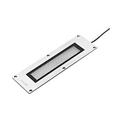 【エコノミーシリーズ】 LED照明 IP67 埋め込みタイプ