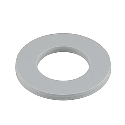 樹脂ワッシャ PVC