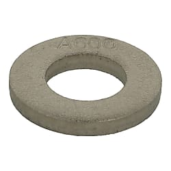 Alloy600 平座金