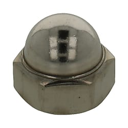 SUS316 袋ナット