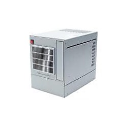 4スロット ハーフサイズバックプレーン用