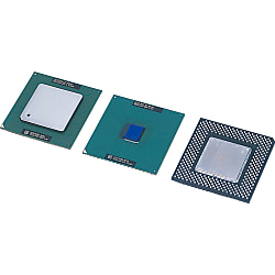 Intel Celeron