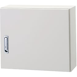 【穴加工無料】鉄製 フリーサイズ 防水防塵 ハンドル SPAシリーズ
