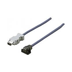ACサーボモータ対応エンコーダケーブル（SVEO-G5□） 画像