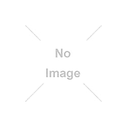 【フエニックス・コンタクト】記名板