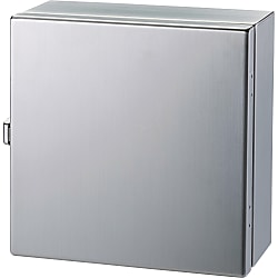 【穴加工無料】ステンレス フリーサイズ 制御ボックス パチン錠 RSUSBPシリーズ