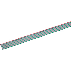 300V　UL規格　ブリッジタイプ
