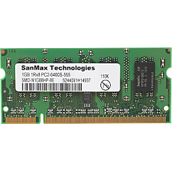 200pin DDR2-SDRAM