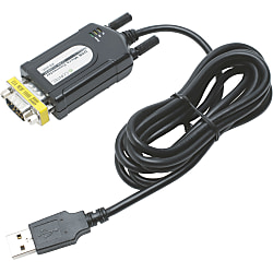 USB接続 RS-232C（1ポート）