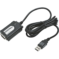 USB接続 RS-422A/485（1ポート）