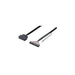 制御信号用変換ケーブル (ヒロセ電機/3Mコネクタ使用タイプ)