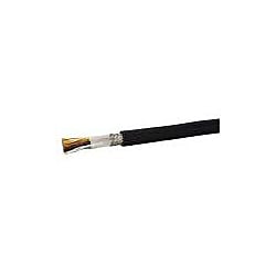 UL2464対応 UL規格 シールド付 MAST-UL2464SB