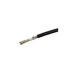 UL20276対応 UL規格 シールド付 AWG28 MAST-UL20276SB