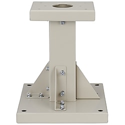 フリーサイズボックススタンド　角柱型タイプ