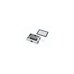 スチール製低価格端子台ボックス