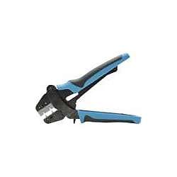 DF11コネクタ オリジナル手動圧着工具 画像