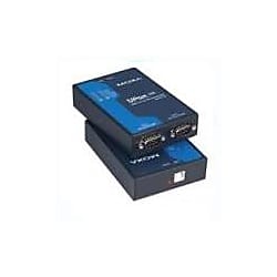 ハイスピード1ポートUSB－シリアルコンバータ 画像
